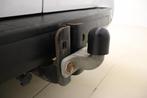 Citroen Jumpy 2.0 BlueHDI 120 Business XL DC S&S | Trekhaak, Auto's, Stof, Gebruikt, Euro 6, 4 cilinders