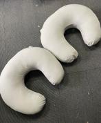 Voedingskussens, Ophalen, Zo goed als nieuw, Voedingskussen