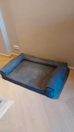 Orthopedische hondenmand  100 cm, Dieren en Toebehoren, Ophalen, Gebruikt, Overige