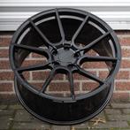 Velgen 20 inch BMW 4 5 6 Serie F10 F11 F12 F32 F33 M4 M5 M6, Auto-onderdelen, Banden en Velgen, Nieuw, Overige, Velg(en), Ophalen of Verzenden