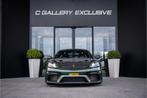 Porsche 718 GT4 RS - Origineel NL | 3 jaar Porsche Approved, Auto's, Automaat, Achterwielaandrijving, Gebruikt, Lichtsensor