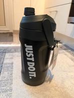 Nike Waterfles - Just Do It, Ophalen of Verzenden, Nieuw
