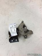 Renault Kangoo vanaf 2008 motorsteun R 112108607R, Ophalen of Verzenden, Gebruikt, Renault