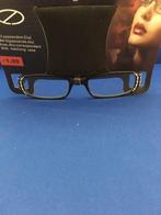 Brillen op sterkte, Niet bekend, Ophalen of Verzenden, Niet bekend, Bril