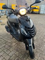 Piaggio zip 50cc 4t, Fietsen en Brommers, Brommeronderdelen | Scooters, Ophalen, Piaggio