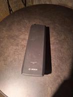Bosch powerpack accu 500 ah bj 10. 2023, Gebruikt, ., Ophalen of Verzenden, .