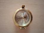 Talamex Barometer Thermometer, Ophalen, Zo goed als nieuw