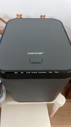 NutriChef compostmachine, Tuin en Terras, Ophalen