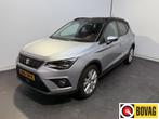SEAT Arona 1.0 TSI Urban Camera Carplay, Voorwielaandrijving, Stof, Gebruikt, 95 pk