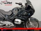 Inruilkoopje.! Bmw R1150RT bj 2004 R 1150 RT 1100, Bedrijf, Toermotor