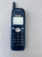 Panasonic EB-GD 90 Sim vrij, Telecommunicatie, Ophalen of Verzenden, Zo goed als nieuw