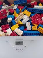 lego, Kinderen en Baby's, Speelgoed | Duplo en Lego, Lego, Zo goed als nieuw, Verzenden, Losse stenen