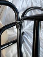 Vespa scooter rekje - bagagedrager, Ophalen of Verzenden, Gebruikt