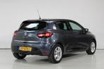 Renault Clio 0.9 TCe Limited | Navi | Cruise | Keyless | Dea, Auto's, Renault, Voorwielaandrijving, 898 cc, Stof, Gebruikt