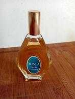 4711 Tosca Eau de Cologne 35 ml, Verzamelen, Ophalen of Verzenden, Zo goed als nieuw, Parfumfles