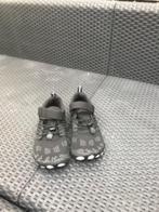 KOOPJE!!! Barefoot schoenen mt42/43 zwart., Kleding | Heren, Schoenen, Ophalen, Nieuw, Zwart, Overige typen