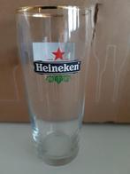 Heineken dubbel druk fluitje Bar Centraal, Verzamelen, Ophalen of Verzenden, Zo goed als nieuw, Heineken