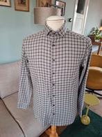 State of the art overhemd maat M, Kleding | Heren, Overhemden, State of Art, Ophalen of Verzenden, Zo goed als nieuw, Halswijdte 41/42 (L)