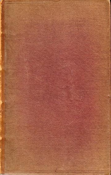 l'ingenieux chevalier don quichotte de la mancha tours 1858 beschikbaar voor biedingen