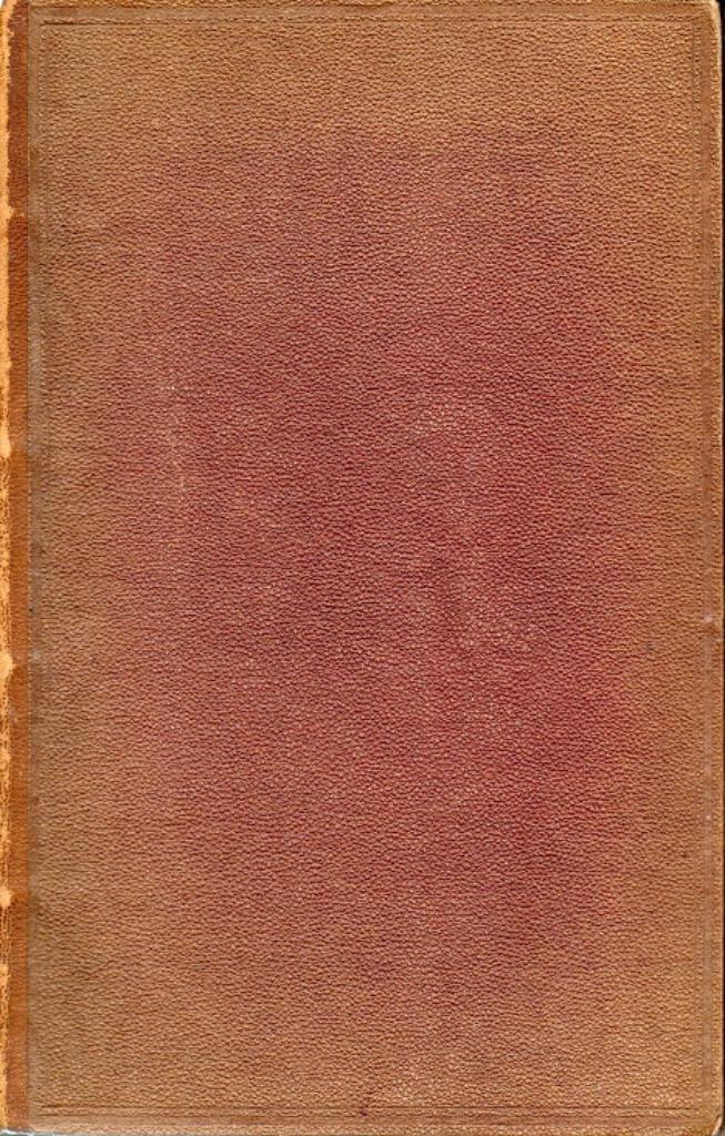 l'ingenieux chevalier don quichotte de la mancha tours 1858, Boeken, Literatuur, Gelezen, Europa overig, Verzenden