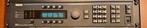 Lexicon 300 Reverb galm effect  pcm 480, Gebruikt, Reverb, Ophalen