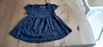 Jurkje van Early Days, Kinderen en Baby's, Babykleding | Maat 74, Ophalen of Verzenden, Gebruikt, Meisje, Jurkje of Rokje