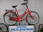Batavus WINNER  54  CM, 53 tot 56 cm, Gebruikt, Batavus