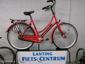 Batavus WINNER  54  CM beschikbaar voor biedingen
