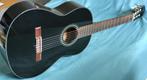 Yamaha C40  Klassieke gitaar, Muziek en Instrumenten, Snaarinstrumenten | Gitaren | Akoestisch, Verzenden, Gebruikt, Klassieke of Spaanse gitaar