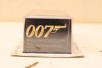 007 Jaguar xkr die another day 46356, Ophalen of Verzenden, Gebruikt