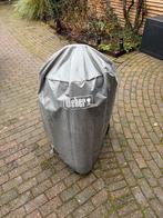 Weber BBQ - Gebruikt, goede staat + accessoires, Ophalen, Gebruikt, Met accessoires