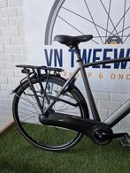 Gazelle Orange C7+ Herenfiets 28" 57cm N7, Ophalen, Versnellingen, Zo goed als nieuw, 57 tot 61 cm