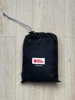 Fjallraven Footprint Dome 2 (Keb / Abisko), Ophalen of Verzenden, Zo goed als nieuw