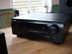 Denon 5.1 set - 1311, Audio, Tv en Foto, Overige Audio, Tv en Foto, Ophalen of Verzenden