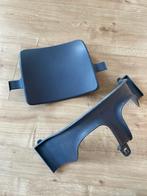 Tripp Trapp babyset stokke, Ophalen, Meegroeistoel