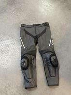 DAINESE DELTA 3, Motoren, Kleding | Motorkleding, Dainese, Broek | leer, Heren, Via dell'Economia 91 36100 VICENZA