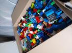 speelgoed, Kinderen en Baby's, Speelgoed | Bouwstenen, Ophalen, Gebruikt, Overige merken