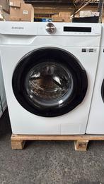 Diverse Wasmachines van LG, Samsung, Beko, Haier, M, Ophalen of Verzenden, Zo goed als nieuw, M