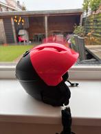 Skihelm Wedze maat S, Overige merken, Overige typen, Ophalen of Verzenden, Zo goed als nieuw