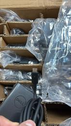 Dell 130W USB-C 50 stuks partij NIEUW, Computers en Software, Verzenden, Nieuw