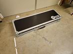 Thon KB Case Clavia Electro D-73, Ophalen, Nieuw, Keyboard of Synthesizer, Flightcase