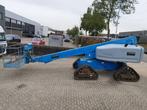 Genie Trax S 60 rups hoogwerker