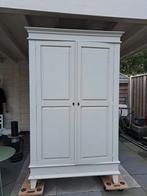 Buffetkast, Ophalen, Gebruikt, 100 tot 150 cm, 200 cm of meer