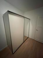 kledingkast, Ophalen, Gebruikt, 100 tot 150 cm, 150 tot 200 cm