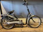 Van Raam balance lage instap fiets, Fietsen en Brommers, Minder dan 47 cm, Ophalen, Zo goed als nieuw, Overige merken