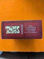 The Byrds, Cd's en Dvd's, Ophalen of Verzenden, 1960 tot 1980, Zo goed als nieuw