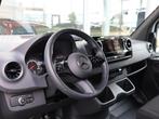 Mercedes-Benz Sprinter 317 CDI L4 XXL AUT., Auto's, Bestelauto's, 4 cilinders, 2000 kg, Wit, Bedrijf