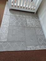 Vloerkleed 157 x 240 cm., Huis en Inrichting, Stoffering | Tapijten en Kleden, Ophalen, Crème, 150 tot 200 cm, 200 cm of meer