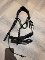 Cwd Hoofdstel pony maat, Ophalen, Gebruikt