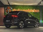 Volkswagen T-Roc 1.5 TSI Sport 150 PK|PANO|VIRTUAL|CAMERA|AC, Voorwielaandrijving, Stof, 4 cilinders, 150 pk
